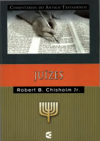06- JUÍZES.pdf